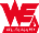 34930