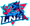 36327