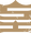4019