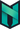5421