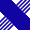 61808
