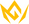 62478