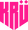 65248