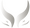 72899