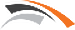 73638