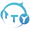 73697