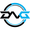 86355