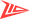 87412