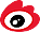88488