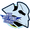 88489