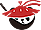 88720