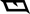 91405