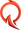 96467