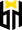 96769