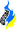 97066