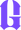 97360