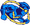 98106