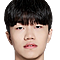 HamBak