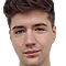 Skaterot