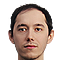 DSSj
