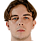 marat2k