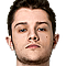 kL1o