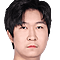 Ljun