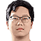 xLiang