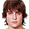 t3ns1on