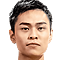 Kakkun