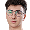 D4SH