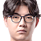 yhp