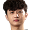 Weizhe