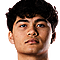 ANSG1