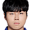 Kyeahoo