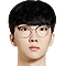 DDahyuk