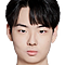 Pollu