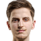 Krabeni