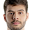Morttheus