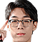 Nuo
