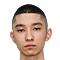 daze