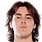 Fortu