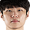 SoHwan