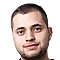 0SAMAS