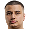 makazze