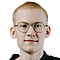 Noz2k