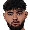 Xagog