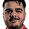 Dreilix