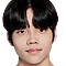 Siwoo