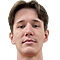 dex